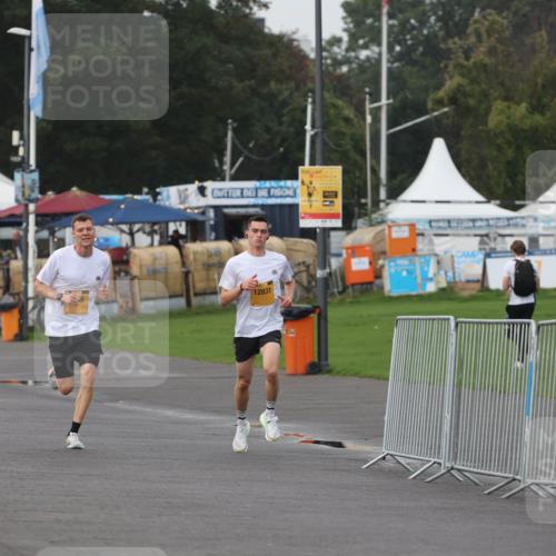 13.09.2026 - Kiel Lauf Andreas Tolksdorf http://msf.ph/oto/10295600 13.09.2026 09:21:29 Kiellinie 12831 meine-sportfotos.de