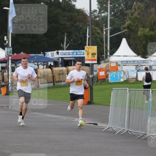 13.09.2026 - Kiel Lauf Andreas Tolksdorf http://msf.ph/oto/10295603 13.09.2026 09:21:30 Kiellinie 1246, 2831 meine-sportfotos.de