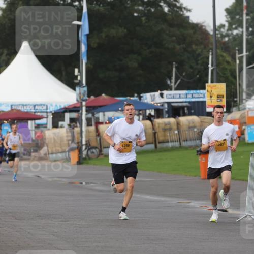 13.09.2026 - Kiel Lauf Andreas Tolksdorf http://msf.ph/oto/10295604 13.09.2026 09:21:30 Kiellinie 1246, 12831 meine-sportfotos.de
