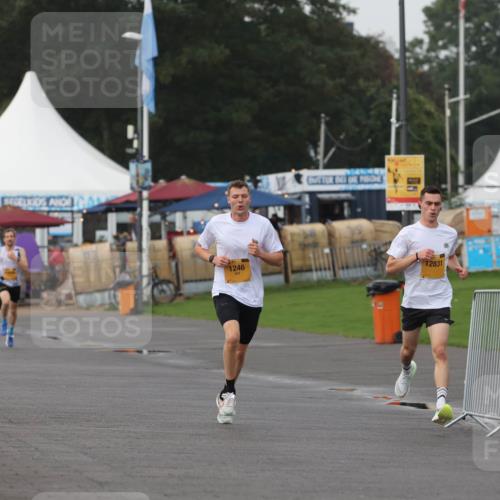 13.09.2026 - Kiel Lauf Andreas Tolksdorf http://msf.ph/oto/10295605 13.09.2026 09:21:30 Kiellinie 1246, 12831 meine-sportfotos.de