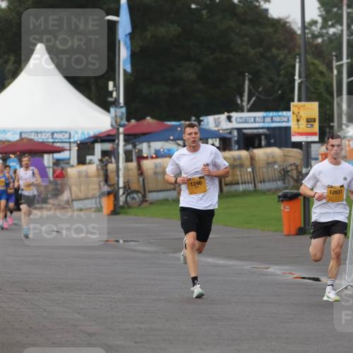 13.09.2026 - Kiel Lauf Andreas Tolksdorf http://msf.ph/oto/10295607 13.09.2026 09:21:30 Kiellinie 1246, 12831 meine-sportfotos.de