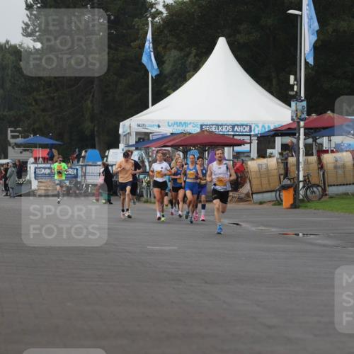 13.09.2026 - Kiel Lauf Andreas Tolksdorf http://msf.ph/oto/10295608 13.09.2026 09:21:31 Kiellinie 6 meine-sportfotos.de
