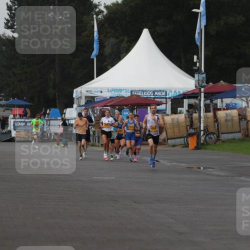 13.09.2026 - Kiel Lauf Andreas Tolksdorf http://msf.ph/oto/10295614 13.09.2026 09:21:32 Kiellinie 6, 160, 10069 meine-sportfotos.de