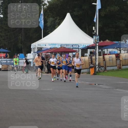 13.09.2026 - Kiel Lauf Andreas Tolksdorf http://msf.ph/oto/10295620 13.09.2026 09:21:33 Kiellinie 6, 160, 11791, 10 meine-sportfotos.de