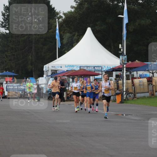 13.09.2026 - Kiel Lauf Andreas Tolksdorf http://msf.ph/oto/10295624 13.09.2026 09:21:33 Kiellinie 6, 160, 11791, 10069, 33 meine-sportfotos.de