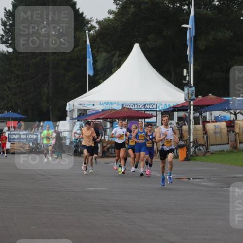13.09.2026 - Kiel Lauf Andreas Tolksdorf http://msf.ph/oto/10295626 13.09.2026 09:21:34 Kiellinie 6, 160, 11791, 10069 meine-sportfotos.de