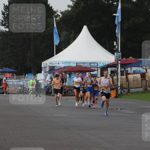 13.09.2026 - Kiel Lauf Andreas Tolksdorf http://msf.ph/oto/10295630 13.09.2026 09:21:34 Kiellinie 6, 10069 meine-sportfotos.de