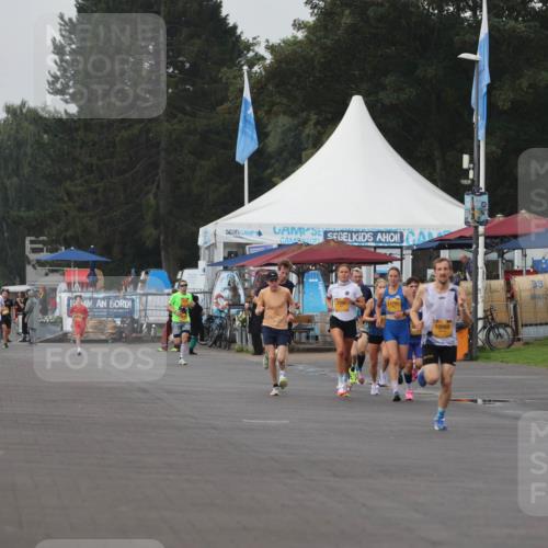 13.09.2026 - Kiel Lauf Andreas Tolksdorf http://msf.ph/oto/10295631 13.09.2026 09:21:35 Kiellinie 86, 16, 11791, 10069 meine-sportfotos.de