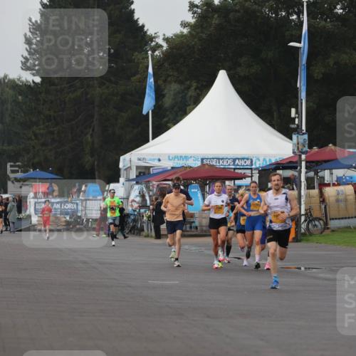13.09.2026 - Kiel Lauf Andreas Tolksdorf http://msf.ph/oto/10295633 13.09.2026 09:21:35 Kiellinie 86, 11791 meine-sportfotos.de