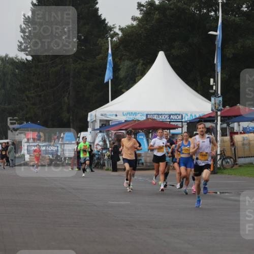 13.09.2026 - Kiel Lauf Andreas Tolksdorf http://msf.ph/oto/10295635 13.09.2026 09:21:35 Kiellinie 86, 11791, 10069 meine-sportfotos.de