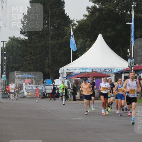 13.09.2026 - Kiel Lauf Andreas Tolksdorf http://msf.ph/oto/10295637 13.09.2026 09:21:36 Kiellinie 86 meine-sportfotos.de
