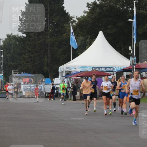 13.09.2026 - Kiel Lauf Andreas Tolksdorf http://msf.ph/oto/10295640 13.09.2026 09:21:36 Kiellinie 86, 19 meine-sportfotos.de