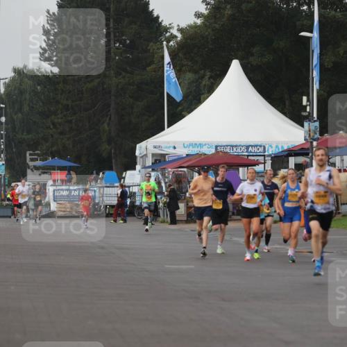 13.09.2026 - Kiel Lauf Andreas Tolksdorf http://msf.ph/oto/10295641 13.09.2026 09:21:36 Kiellinie 86, 2, 337, 1719 meine-sportfotos.de
