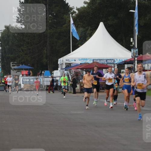 13.09.2026 - Kiel Lauf Andreas Tolksdorf http://msf.ph/oto/10295642 13.09.2026 09:21:36 Kiellinie 86, 2, 1, 1719 meine-sportfotos.de