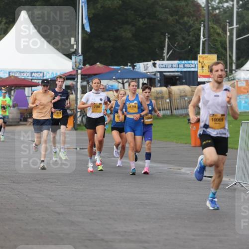 13.09.2026 - Kiel Lauf Andreas Tolksdorf http://msf.ph/oto/10295647 13.09.2026 09:21:40 Kiellinie 11719, 7588, 58, 11791, 10864, 10069 meine-sportfotos.de