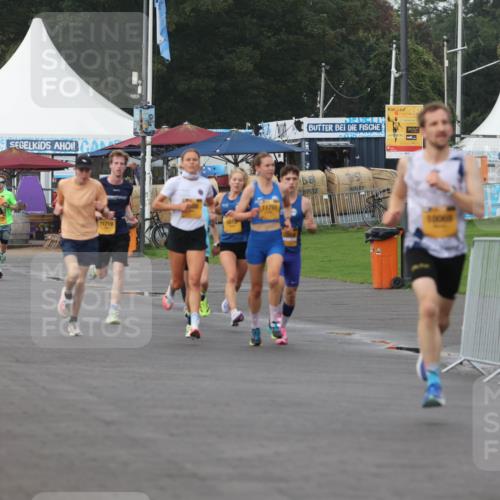 13.09.2026 - Kiel Lauf Andreas Tolksdorf http://msf.ph/oto/10295648 13.09.2026 09:21:40 Kiellinie 9, 11791, 11719, 6819 meine-sportfotos.de