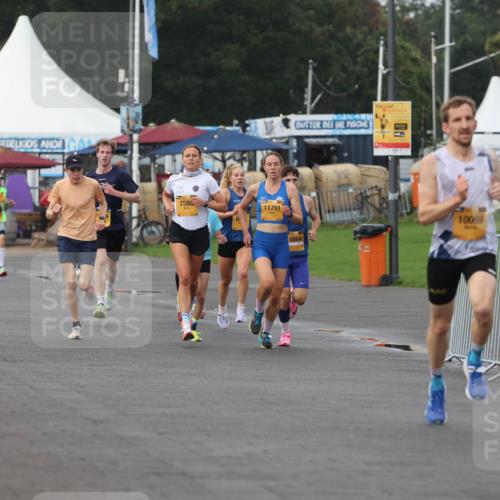 13.09.2026 - Kiel Lauf Andreas Tolksdorf http://msf.ph/oto/10295652 13.09.2026 09:21:40 Kiellinie 7127, 7586, 5, 11791, 0864, 10069 meine-sportfotos.de