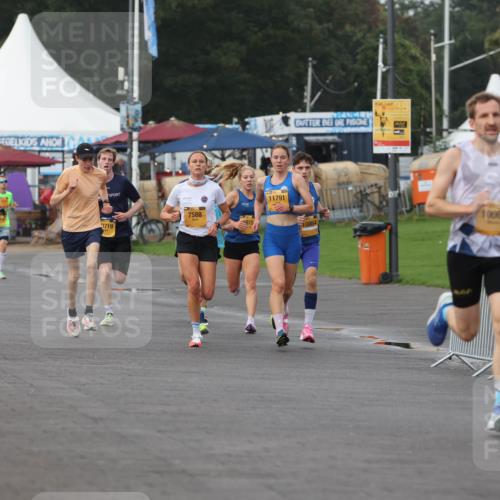 13.09.2026 - Kiel Lauf Andreas Tolksdorf http://msf.ph/oto/10295653 13.09.2026 09:21:40 Kiellinie 1719, 7588, 815, 11791, 10864, 10069 meine-sportfotos.de