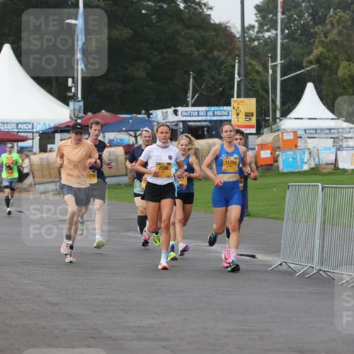 13.09.2026 - Kiel Lauf Andreas Tolksdorf http://msf.ph/oto/10295658 13.09.2026 09:21:42 Kiellinie 1719, 7588, 11791, 10069 meine-sportfotos.de