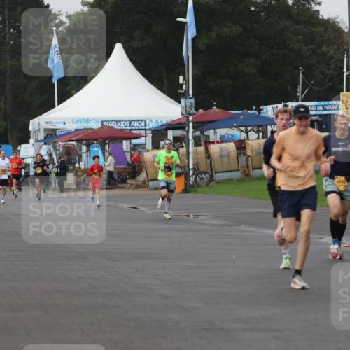 13.09.2026 - Kiel Lauf Andreas Tolksdorf http://msf.ph/oto/10295662 13.09.2026 09:21:43 Kiellinie 160, 33, 458 meine-sportfotos.de