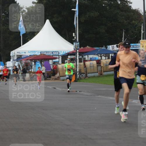 13.09.2026 - Kiel Lauf Andreas Tolksdorf http://msf.ph/oto/10295663 13.09.2026 09:21:44 Kiellinie 160, 75018 meine-sportfotos.de