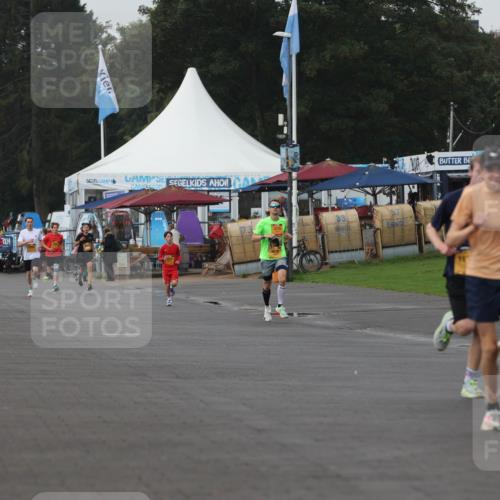 13.09.2026 - Kiel Lauf Andreas Tolksdorf http://msf.ph/oto/10295666 13.09.2026 09:21:44 Kiellinie 160 meine-sportfotos.de