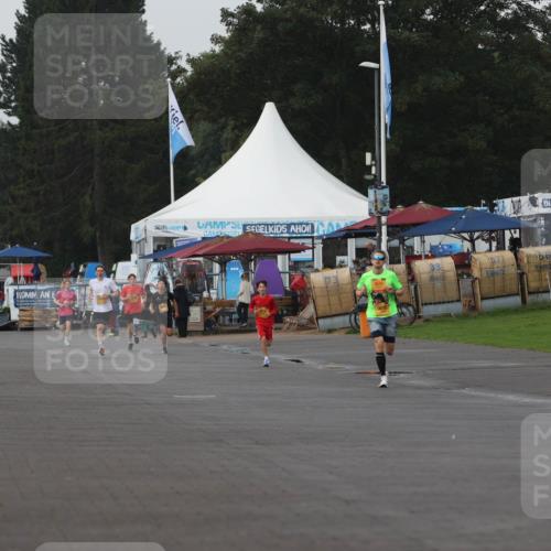 13.09.2026 - Kiel Lauf Andreas Tolksdorf http://msf.ph/oto/10295667 13.09.2026 09:21:44 Kiellinie 6, 33, 3171 meine-sportfotos.de