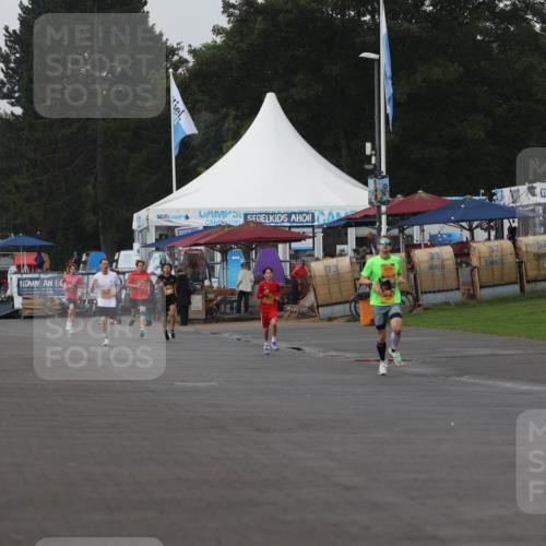 13.09.2026 - Kiel Lauf Andreas Tolksdorf http://msf.ph/oto/10295670 13.09.2026 09:21:45 Kiellinie 86, 2 meine-sportfotos.de