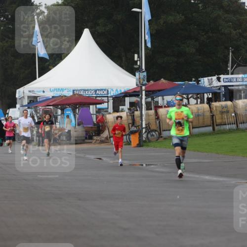 13.09.2026 - Kiel Lauf Andreas Tolksdorf http://msf.ph/oto/10295673 13.09.2026 09:21:47 Kiellinie  meine-sportfotos.de