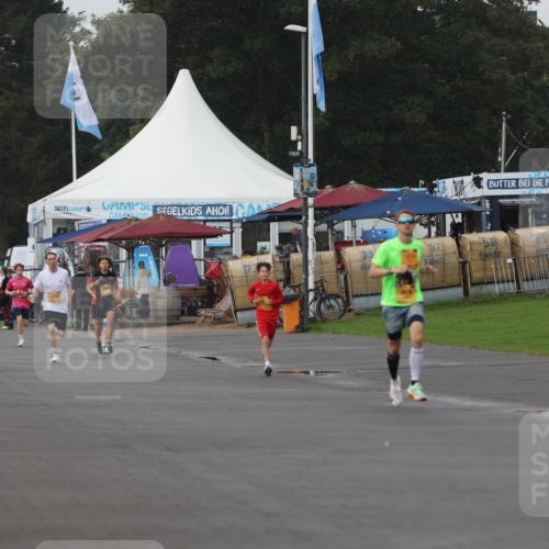 13.09.2026 - Kiel Lauf Andreas Tolksdorf http://msf.ph/oto/10295678 13.09.2026 09:21:47 Kiellinie  meine-sportfotos.de