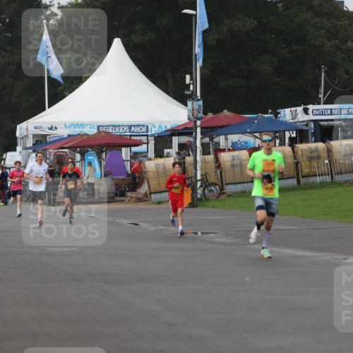 13.09.2026 - Kiel Lauf Andreas Tolksdorf http://msf.ph/oto/10295681 13.09.2026 09:21:47 Kiellinie  meine-sportfotos.de