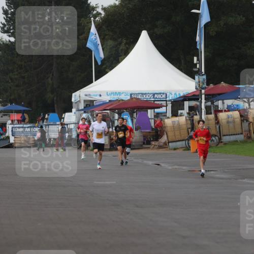 13.09.2026 - Kiel Lauf Andreas Tolksdorf http://msf.ph/oto/10295684 13.09.2026 09:21:48 Kiellinie 86 meine-sportfotos.de