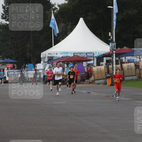 13.09.2026 - Kiel Lauf Andreas Tolksdorf http://msf.ph/oto/10295688 13.09.2026 09:21:49 Kiellinie 86 meine-sportfotos.de
