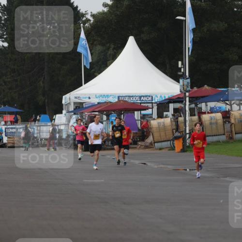13.09.2026 - Kiel Lauf Andreas Tolksdorf http://msf.ph/oto/10295692 13.09.2026 09:21:49 Kiellinie 36 meine-sportfotos.de