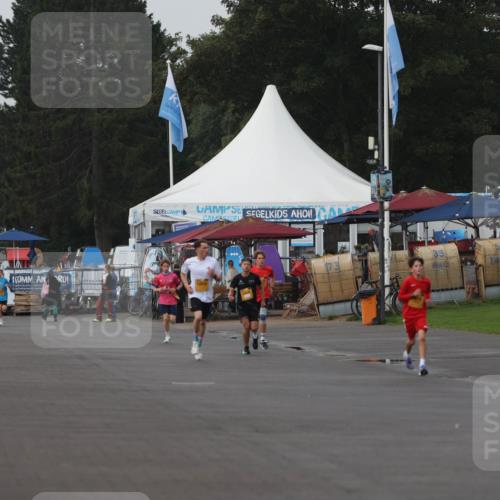 13.09.2026 - Kiel Lauf Andreas Tolksdorf http://msf.ph/oto/10295693 13.09.2026 09:21:49 Kiellinie 36 meine-sportfotos.de