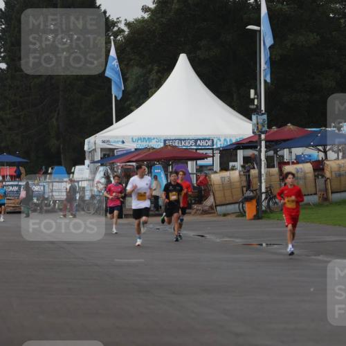 13.09.2026 - Kiel Lauf Andreas Tolksdorf http://msf.ph/oto/10295697 13.09.2026 09:21:49 Kiellinie 6 meine-sportfotos.de