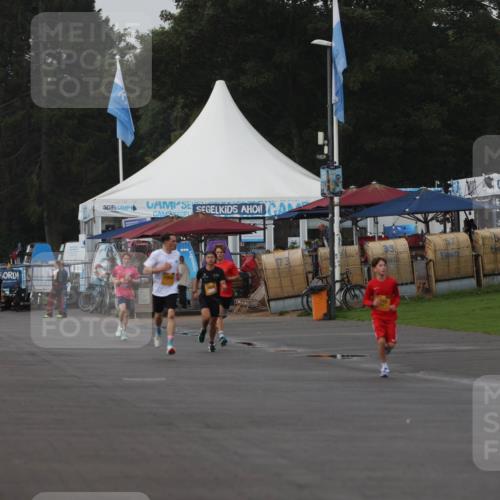 13.09.2026 - Kiel Lauf Andreas Tolksdorf http://msf.ph/oto/10295699 13.09.2026 09:21:50 Kiellinie  meine-sportfotos.de