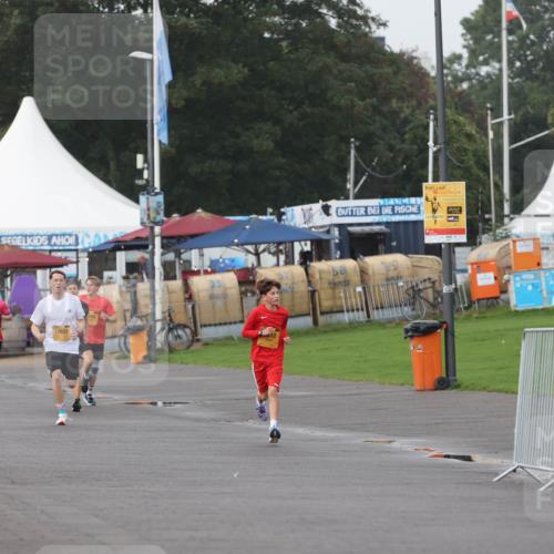 13.09.2026 - Kiel Lauf Andreas Tolksdorf http://msf.ph/oto/10295706 13.09.2026 09:21:52 Kiellinie 10, 3678 meine-sportfotos.de