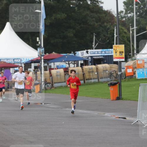 13.09.2026 - Kiel Lauf Andreas Tolksdorf http://msf.ph/oto/10295709 13.09.2026 09:21:52 Kiellinie 9610, 367, 36 meine-sportfotos.de