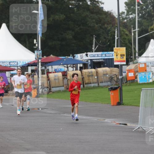 13.09.2026 - Kiel Lauf Andreas Tolksdorf http://msf.ph/oto/10295713 13.09.2026 09:21:52 Kiellinie 12832, 3168, 9610 meine-sportfotos.de