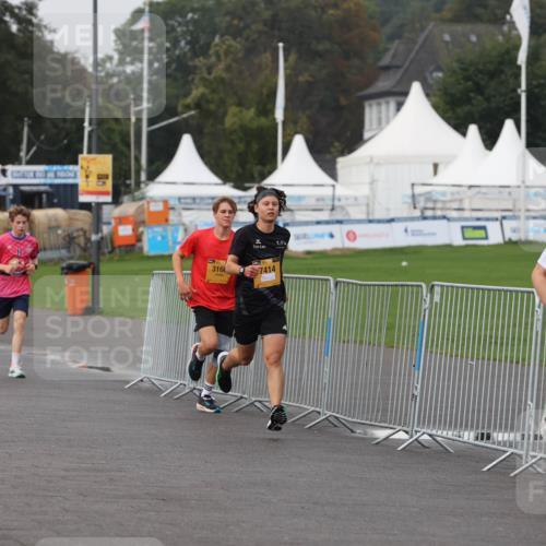 13.09.2026 - Kiel Lauf Andreas Tolksdorf http://msf.ph/oto/10295714 13.09.2026 09:22:00 Kiellinie 5, 316, 7414, 12832 meine-sportfotos.de
