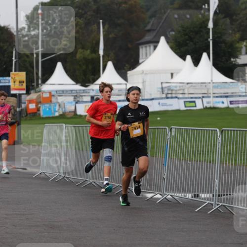 13.09.2026 - Kiel Lauf Andreas Tolksdorf http://msf.ph/oto/10295722 13.09.2026 09:22:00 Kiellinie 3168, 7414 meine-sportfotos.de
