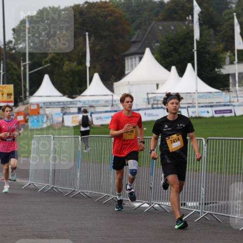 13.09.2026 - Kiel Lauf Andreas Tolksdorf http://msf.ph/oto/10295723 13.09.2026 09:22:01 Kiellinie 768, 38, 7414 meine-sportfotos.de