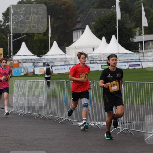13.09.2026 - Kiel Lauf Andreas Tolksdorf http://msf.ph/oto/10295724 13.09.2026 09:22:01 Kiellinie 1, 39, 313, 7414 meine-sportfotos.de