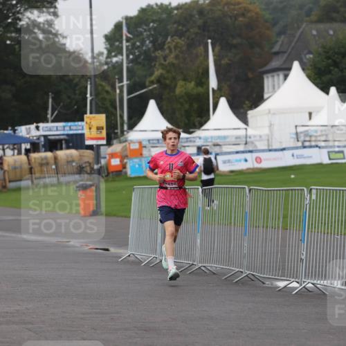 13.09.2026 - Kiel Lauf Andreas Tolksdorf http://msf.ph/oto/10295729 13.09.2026 09:22:02 Kiellinie 35, 3168 meine-sportfotos.de