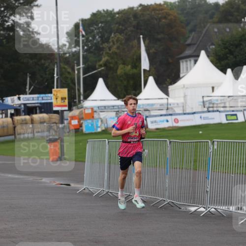 13.09.2026 - Kiel Lauf Andreas Tolksdorf http://msf.ph/oto/10295732 13.09.2026 09:22:02 Kiellinie  meine-sportfotos.de
