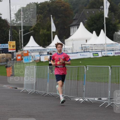 13.09.2026 - Kiel Lauf Andreas Tolksdorf http://msf.ph/oto/10295738 13.09.2026 09:22:03 Kiellinie  meine-sportfotos.de