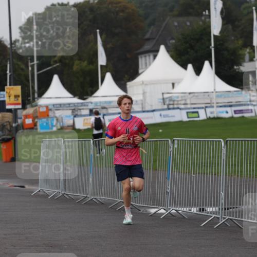 13.09.2026 - Kiel Lauf Andreas Tolksdorf http://msf.ph/oto/10295739 13.09.2026 09:22:03 Kiellinie  meine-sportfotos.de