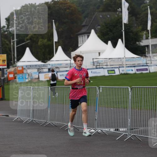 13.09.2026 - Kiel Lauf Andreas Tolksdorf http://msf.ph/oto/10295740 13.09.2026 09:22:03 Kiellinie  meine-sportfotos.de