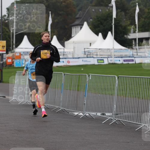 13.09.2026 - Kiel Lauf Andreas Tolksdorf http://msf.ph/oto/10295743 13.09.2026 09:22:16 Kiellinie 93, 12484 meine-sportfotos.de